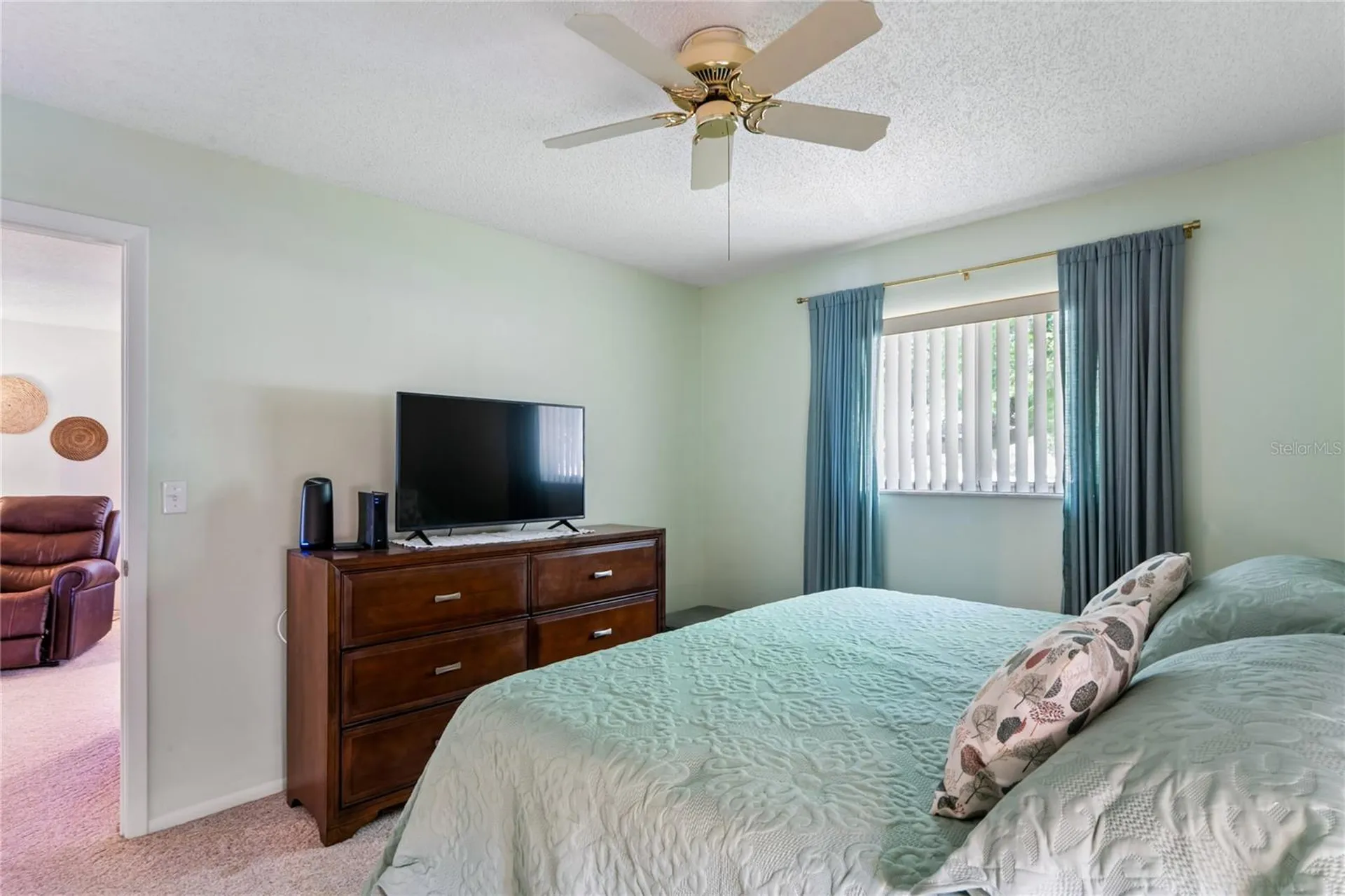 12518 Dearborn Drive Hudson FL 34667