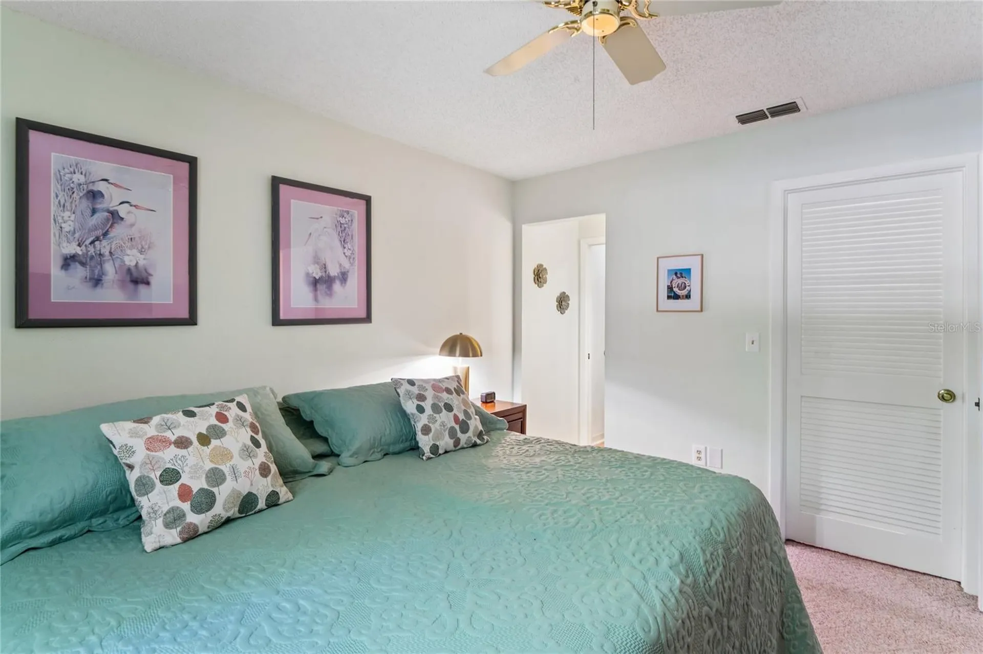 12518 Dearborn Drive Hudson FL 34667