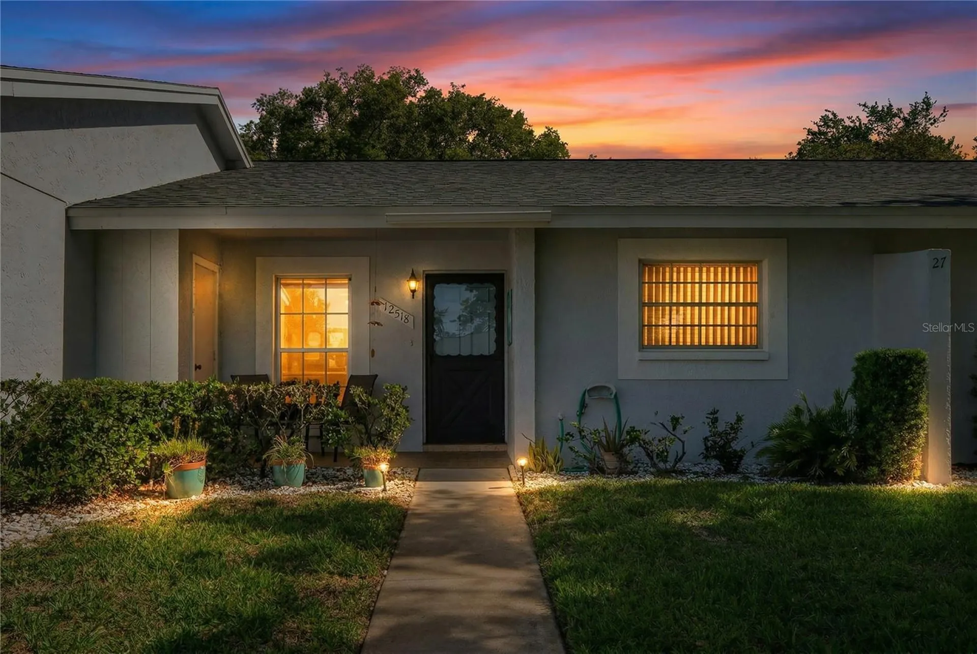 12518 Dearborn Drive Hudson FL 34667