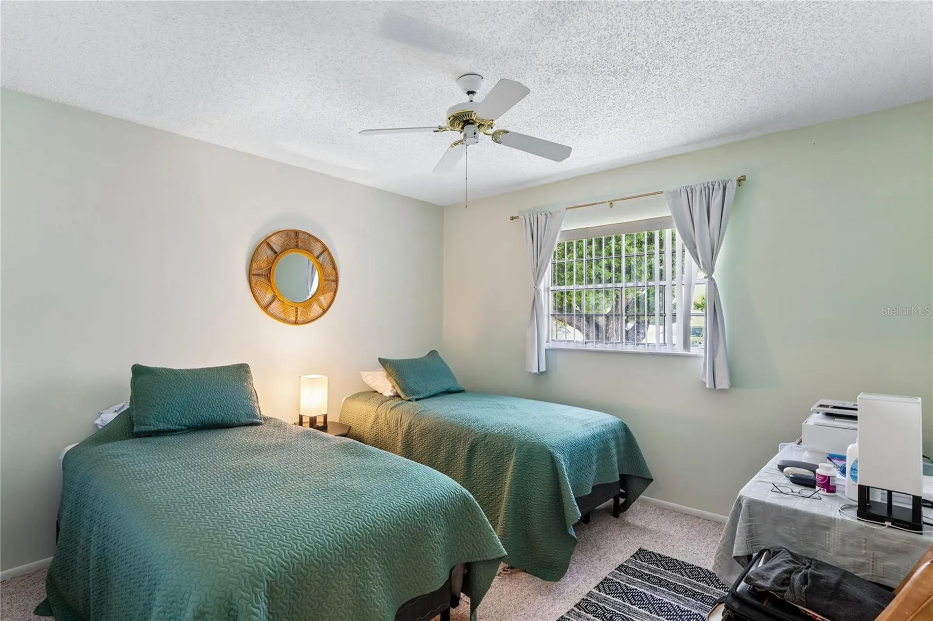 12518 Dearborn Drive Hudson FL 34667