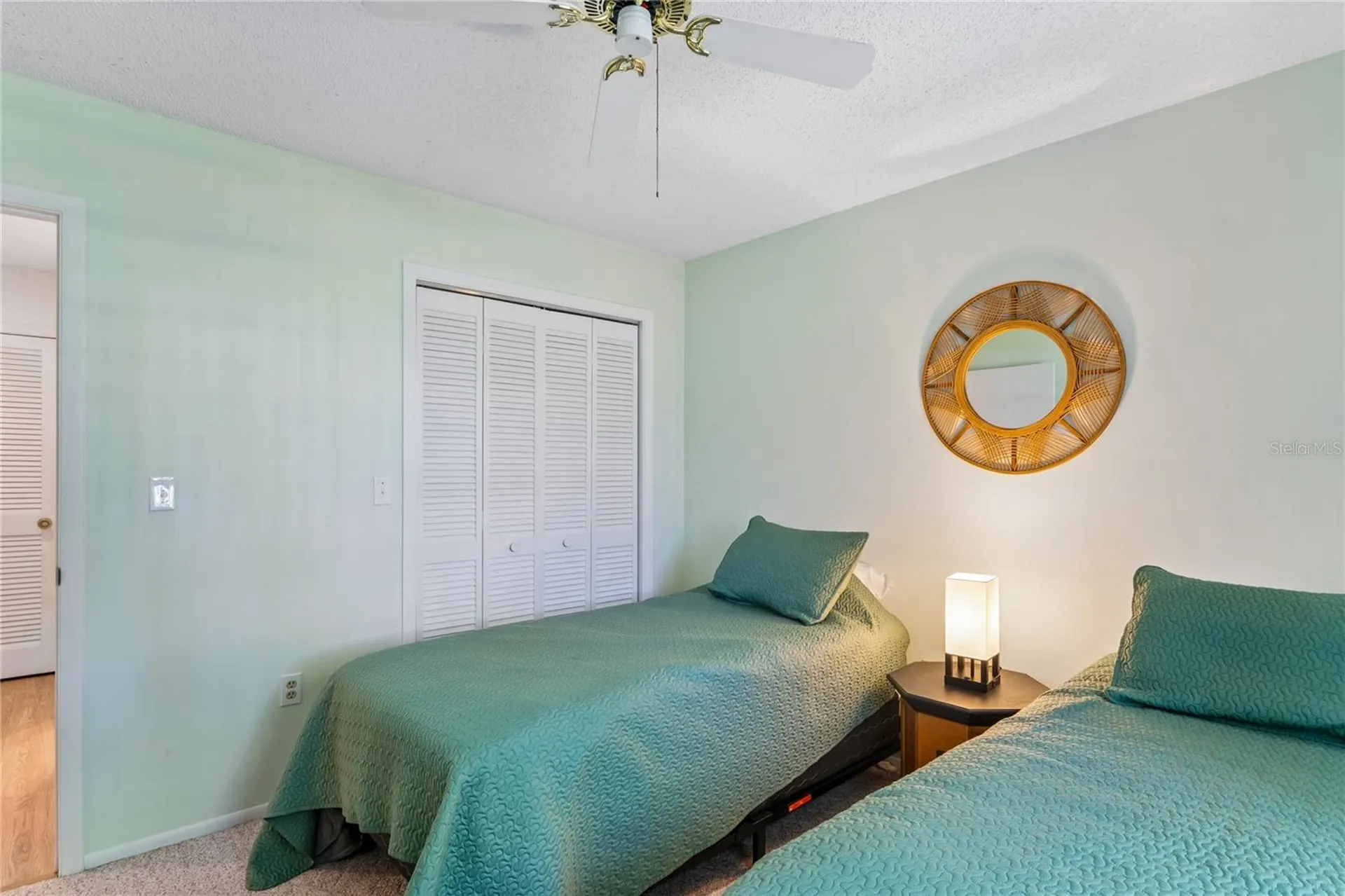 12518 Dearborn Drive Hudson FL 34667