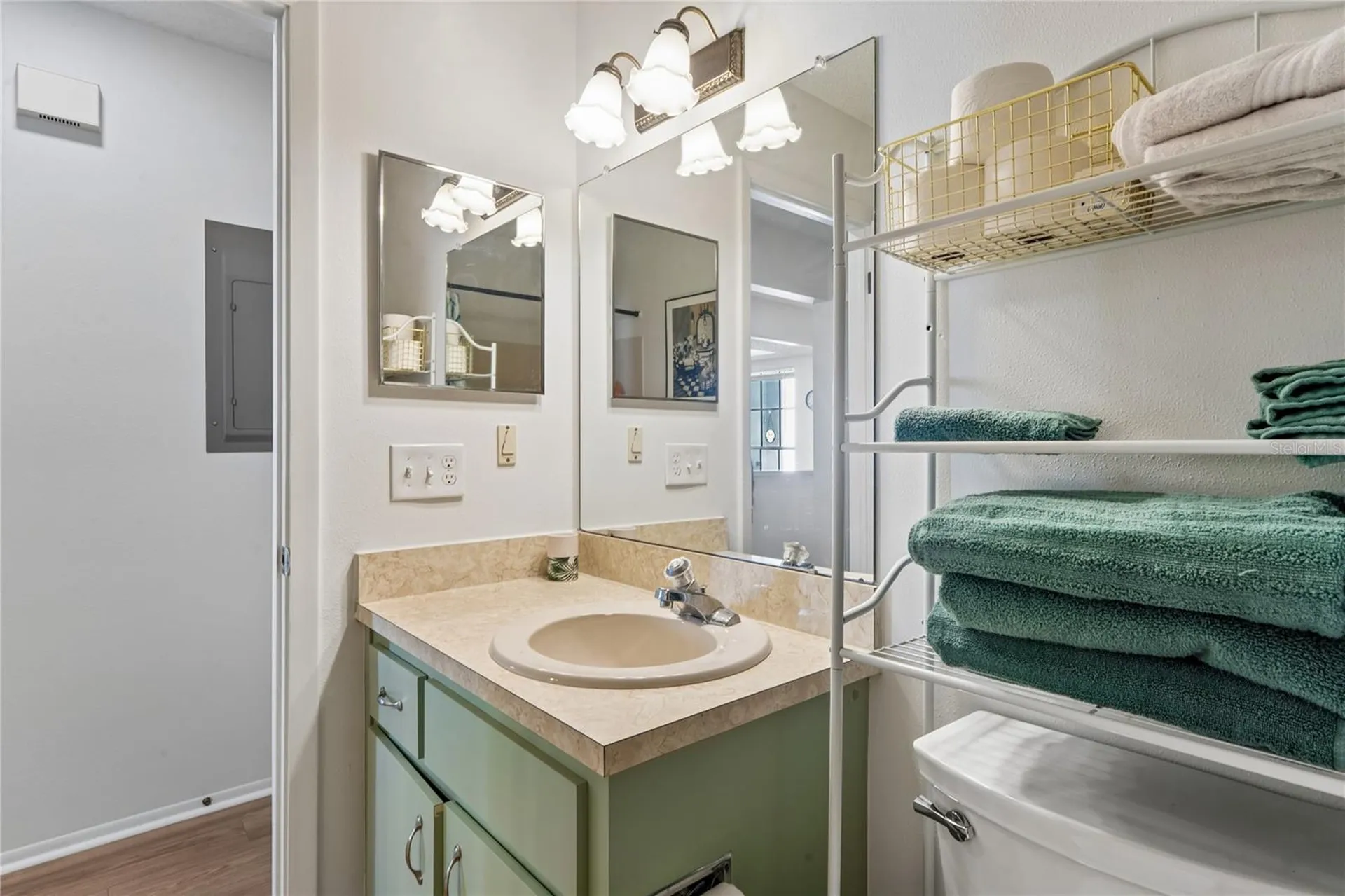 12518 Dearborn Drive Hudson FL 34667