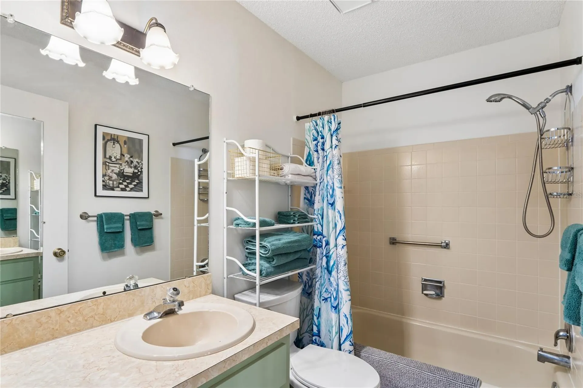 12518 Dearborn Drive Hudson FL 34667