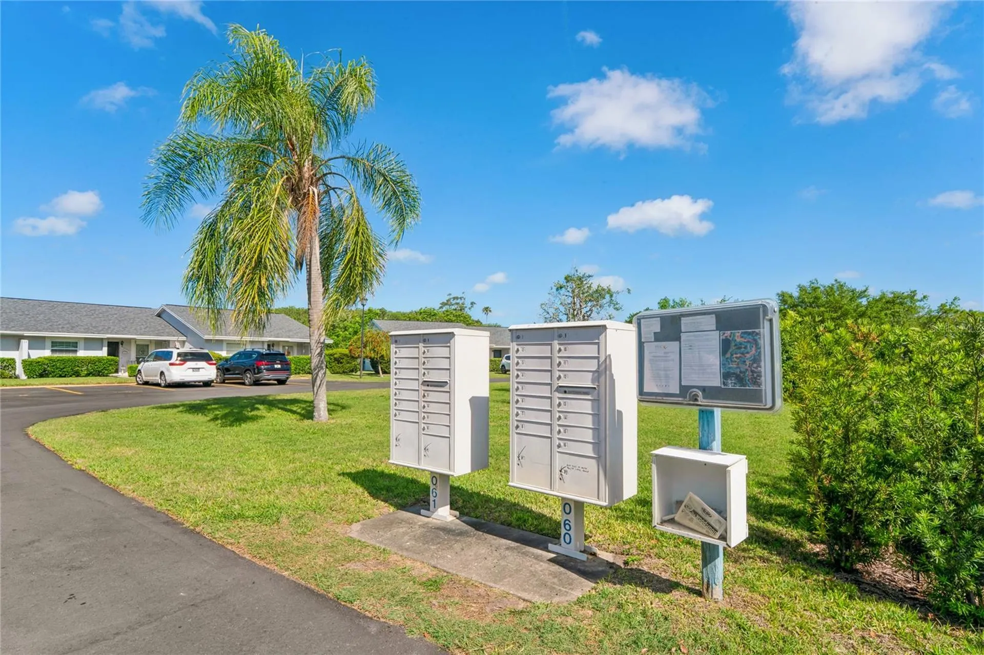 12518 Dearborn Drive Hudson FL 34667