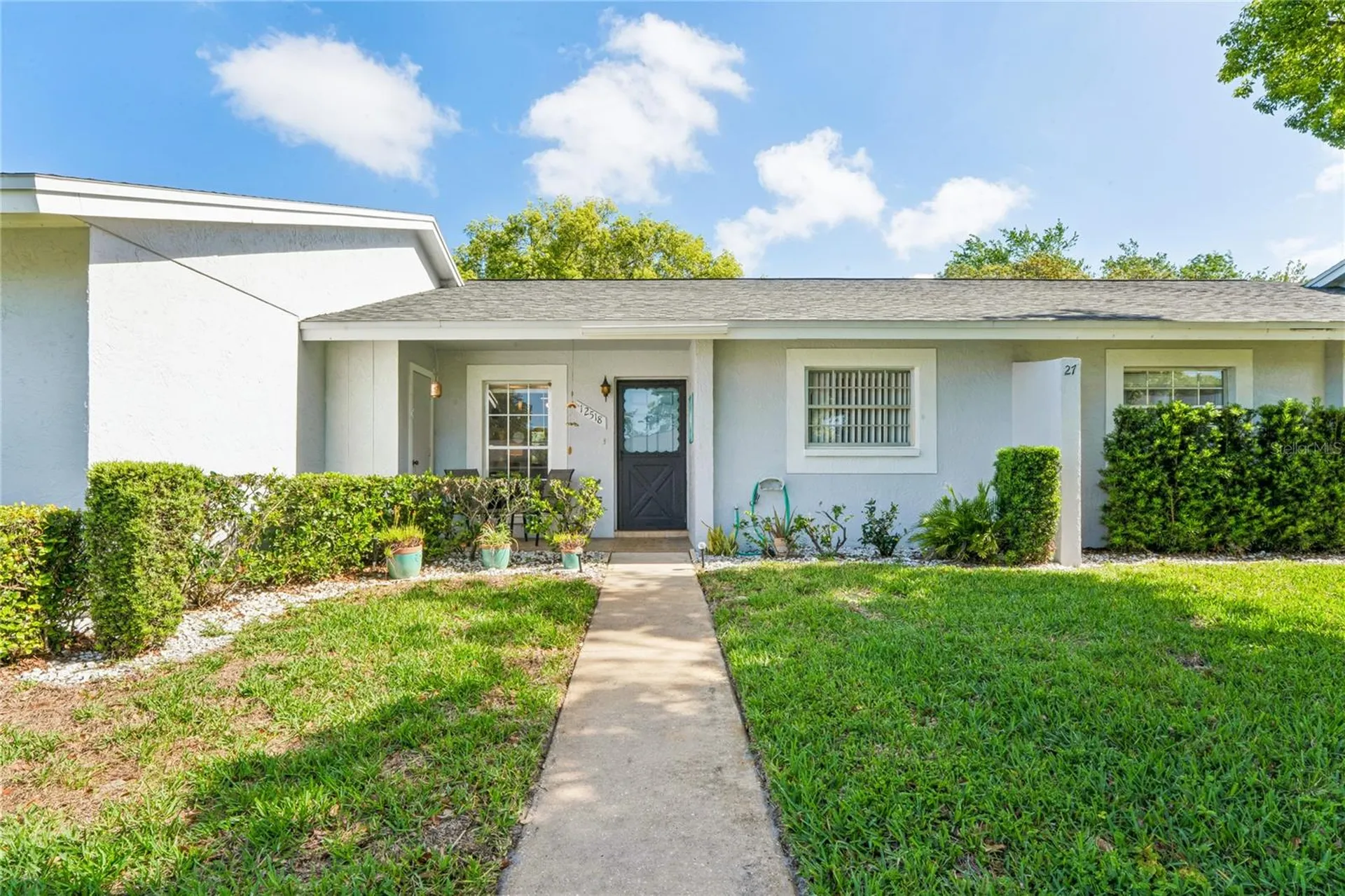 12518 Dearborn Drive Hudson FL 34667