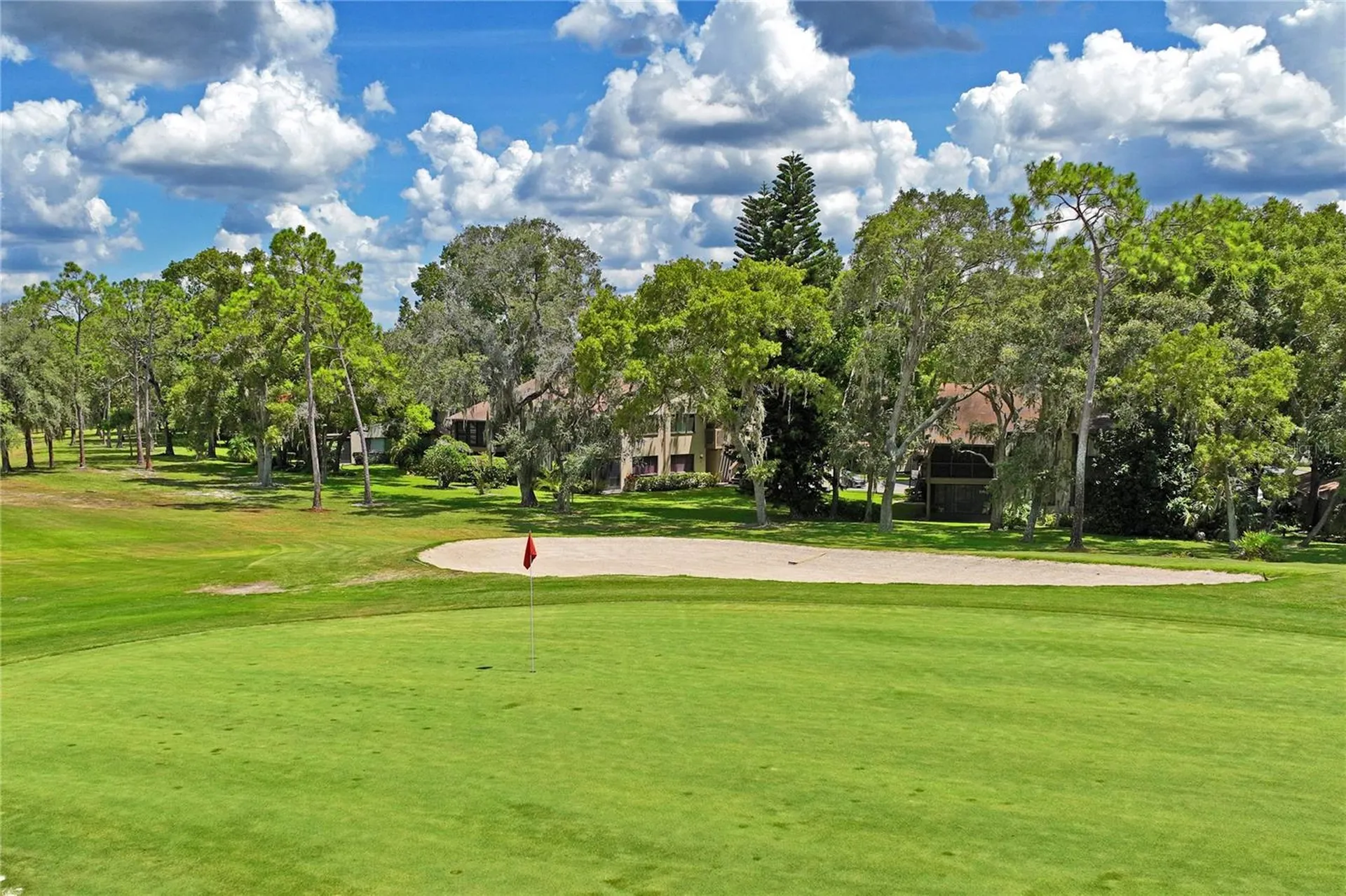 12518 Dearborn Drive Hudson FL 34667