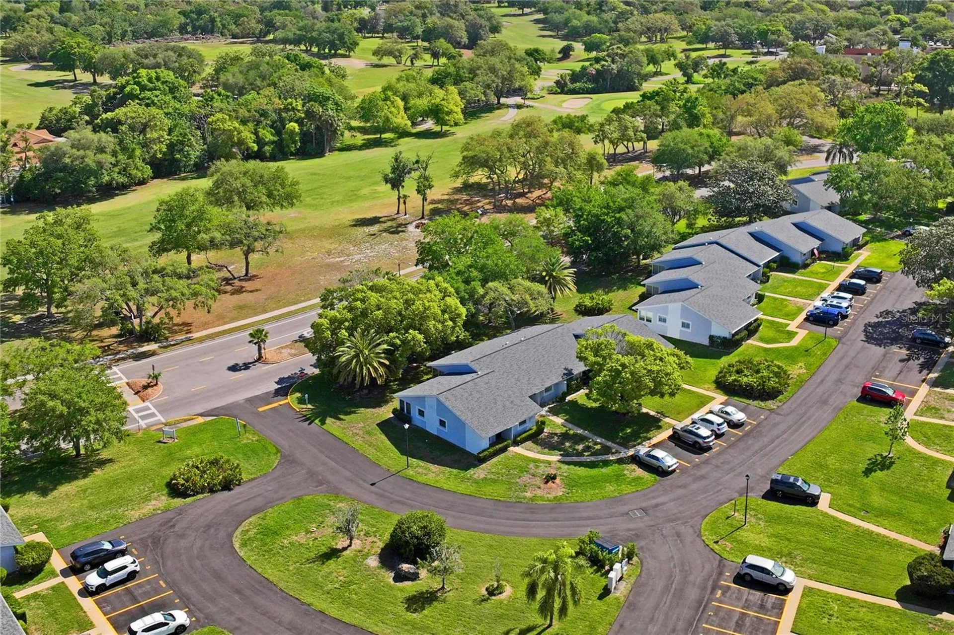 12518 Dearborn Drive Hudson FL 34667