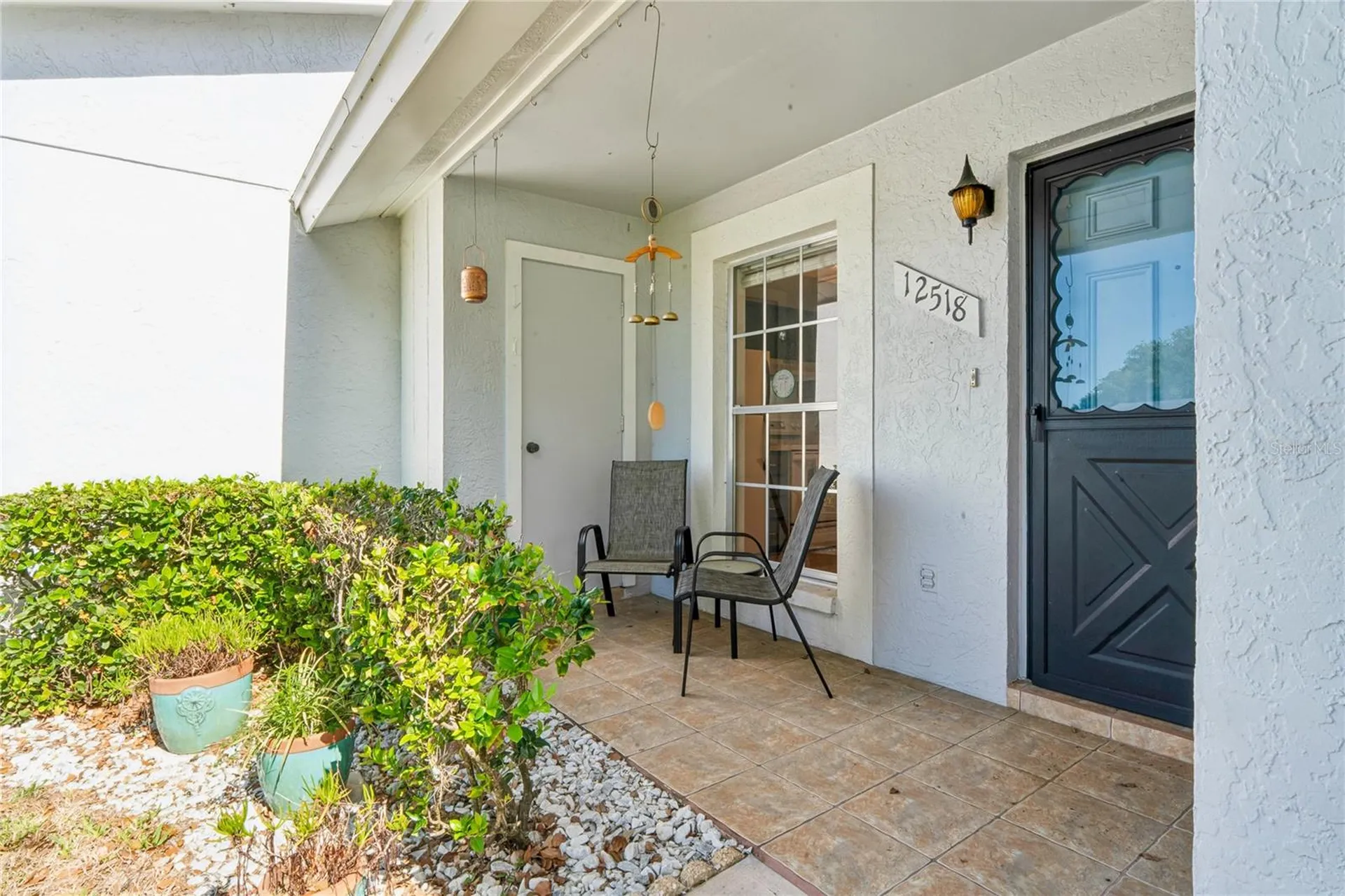 12518 Dearborn Drive Hudson FL 34667