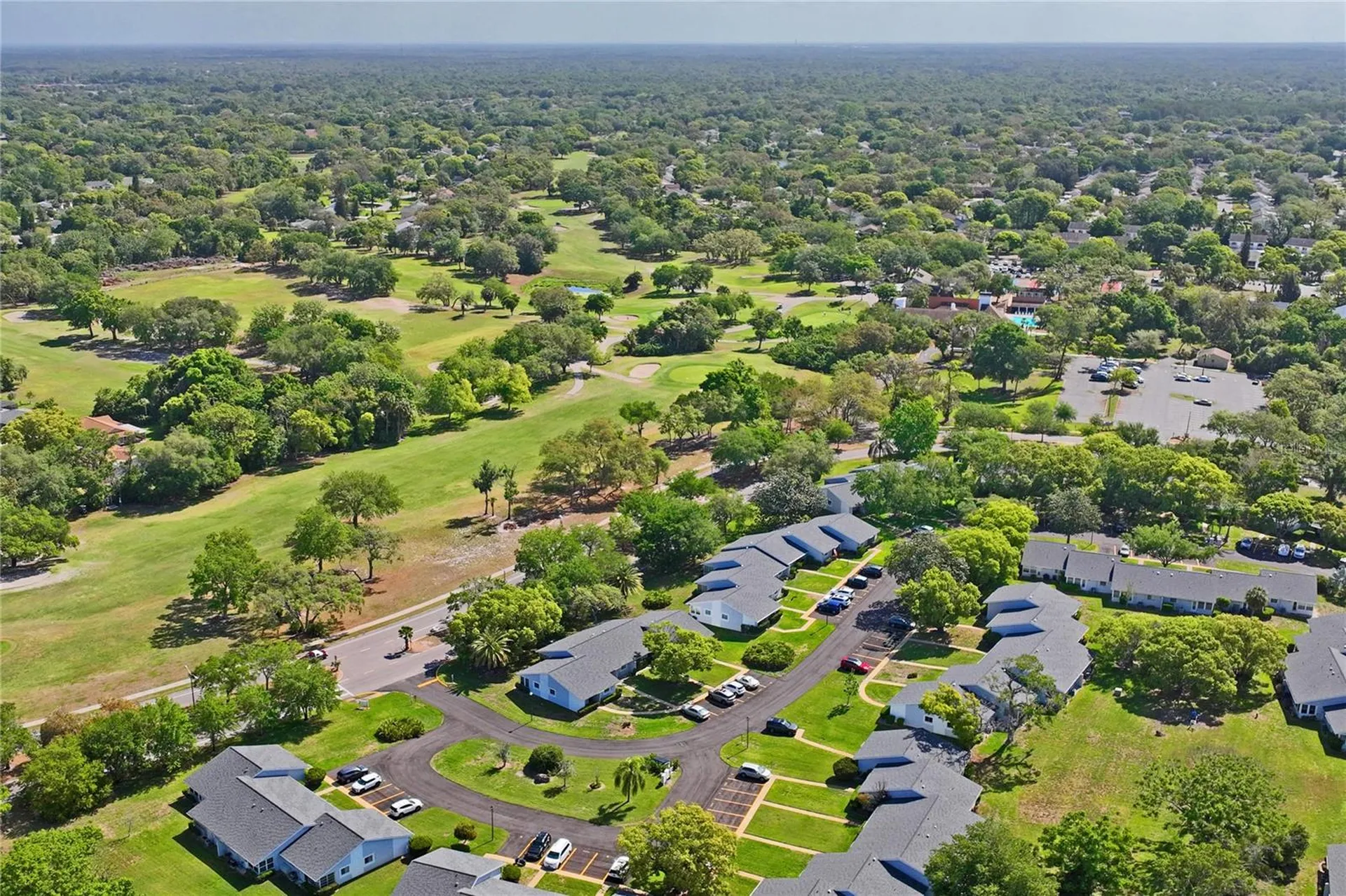 12518 Dearborn Drive Hudson FL 34667