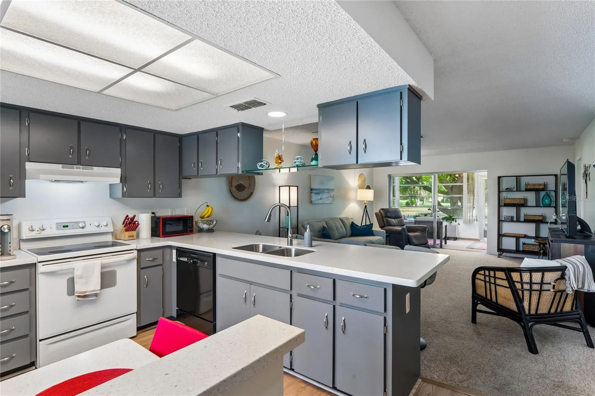 12518 Dearborn Drive Hudson FL 34667