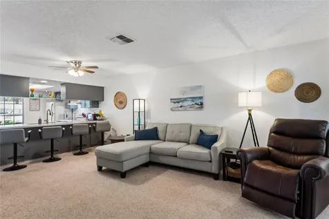 12518 Dearborn Drive Hudson FL 34667