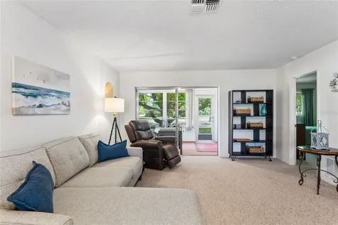 12518 Dearborn Drive Hudson FL 34667