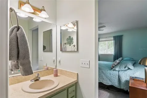 12518 Dearborn Drive Hudson FL 34667