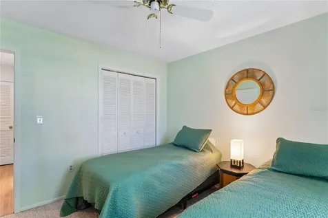 12518 Dearborn Drive Hudson FL 34667