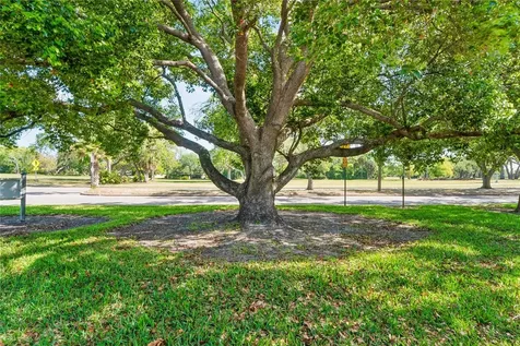 12518 Dearborn Drive Hudson FL 34667