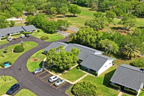 12518 Dearborn Drive Hudson FL 34667