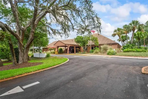 12518 Dearborn Drive Hudson FL 34667