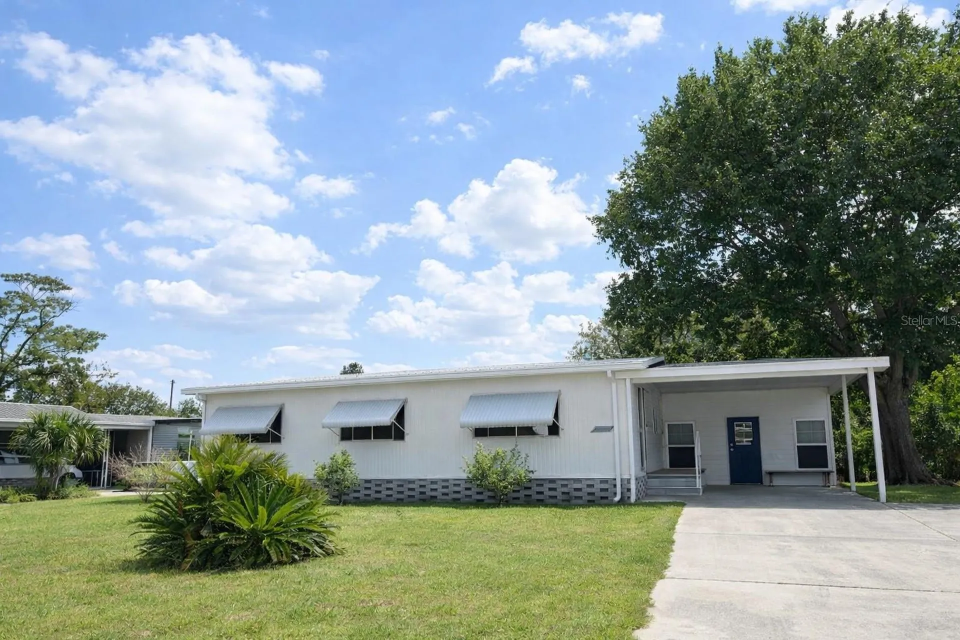 7110 Commons Boulevard Port Richey FL 34668