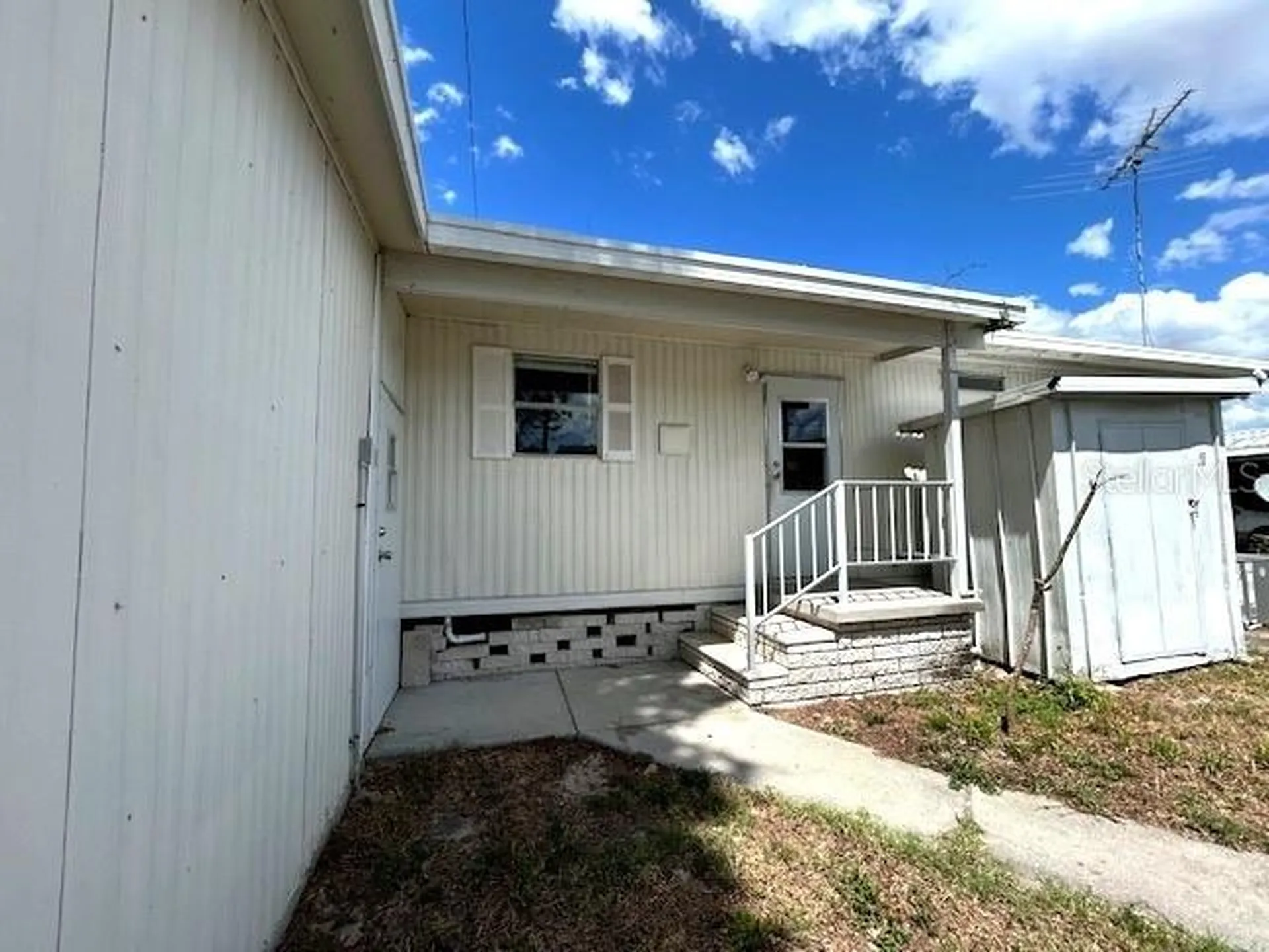 7110 Commons Boulevard Port Richey FL 34668