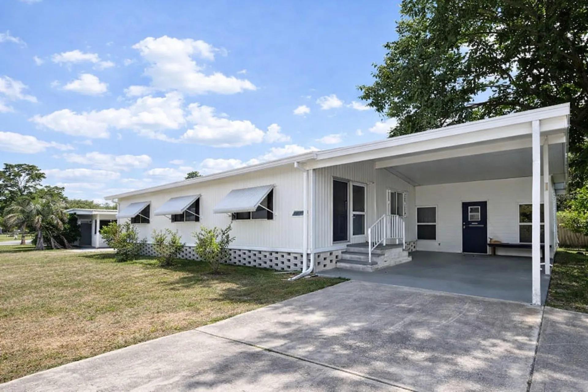 7110 Commons Boulevard Port Richey FL 34668