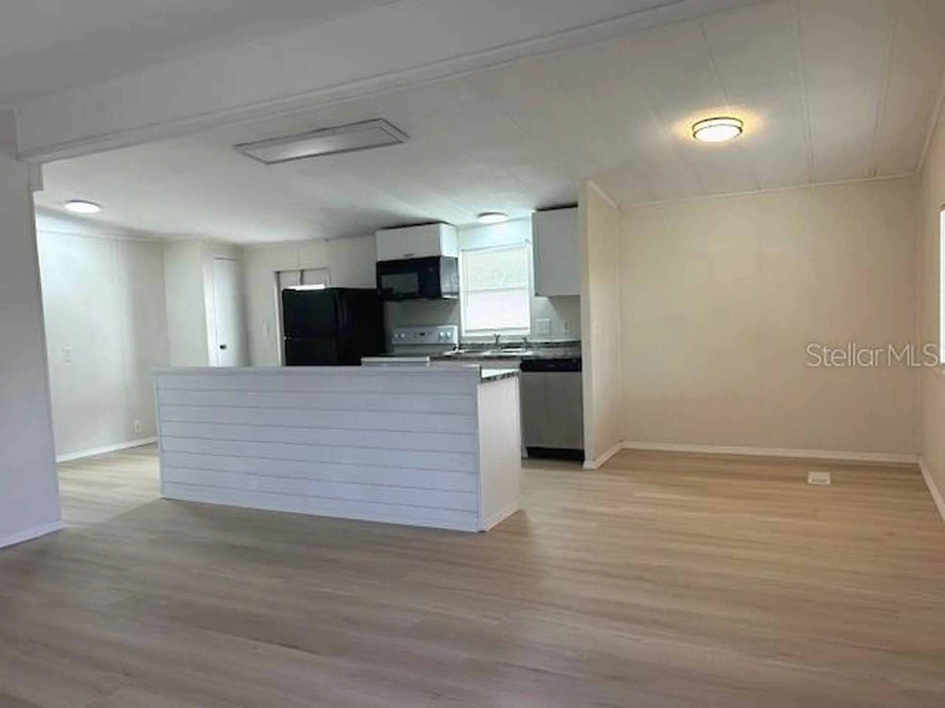 7110 Commons Boulevard Port Richey FL 34668