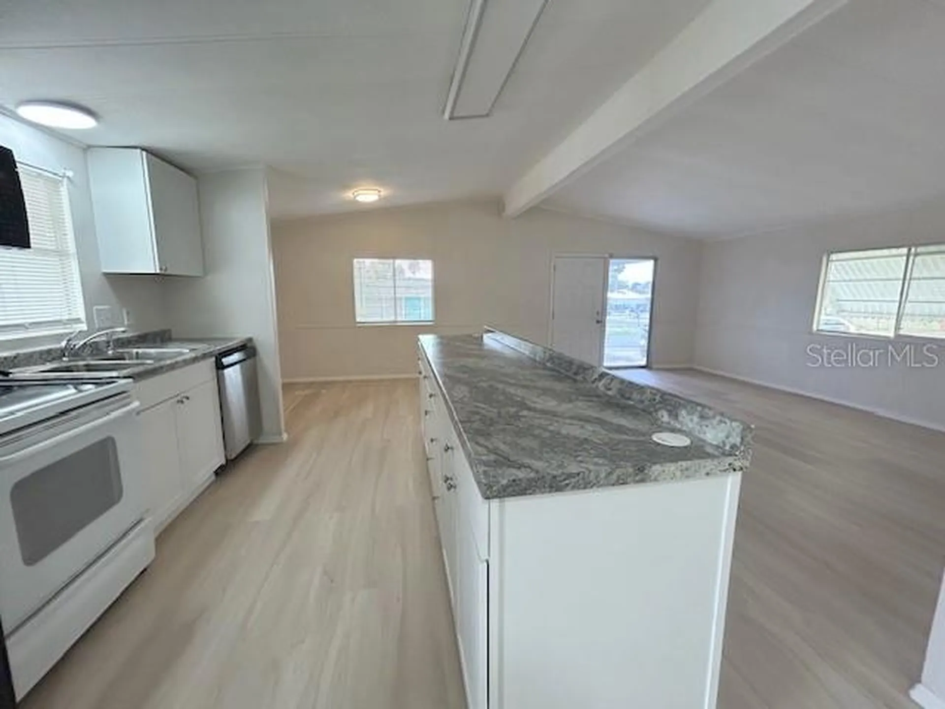 7110 Commons Boulevard Port Richey FL 34668