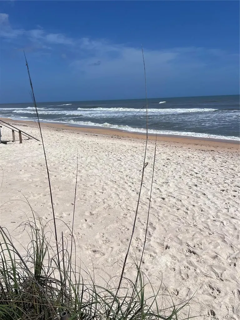 32 Oceanside Drive Palm Coast FL 32137
