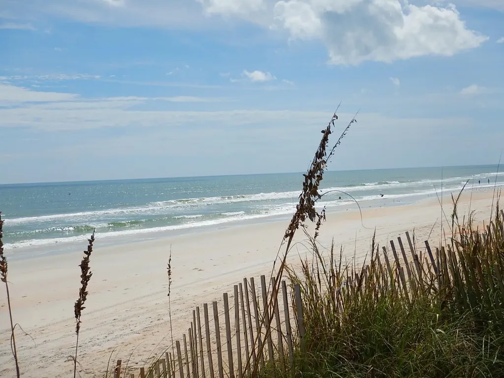 32 Oceanside Drive Palm Coast FL 32137