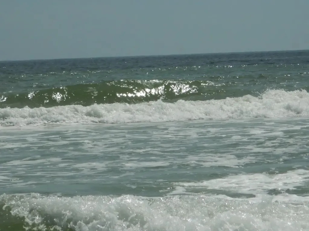 32 Oceanside Drive Palm Coast FL 32137
