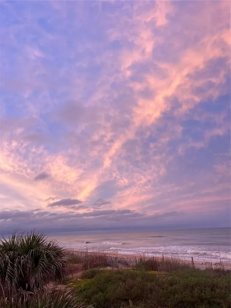 32 Oceanside Drive Palm Coast FL 32137