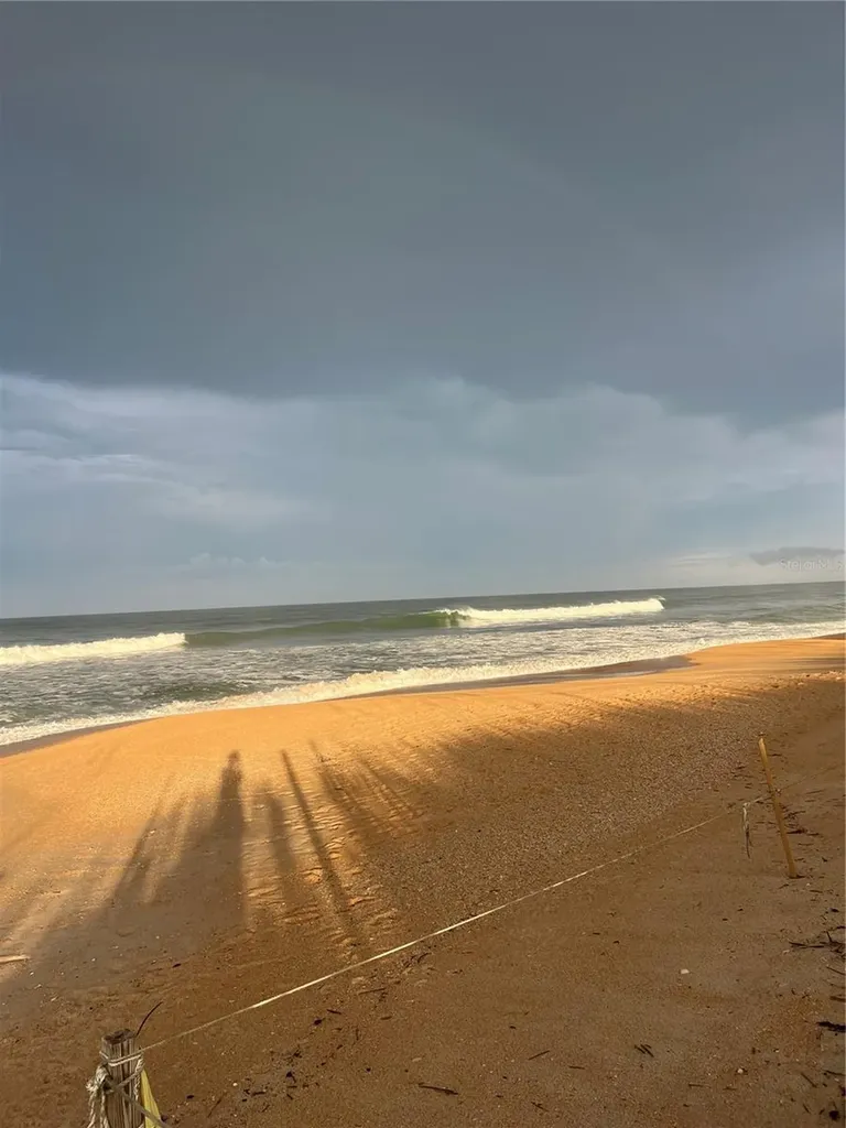 32 Oceanside Drive Palm Coast FL 32137