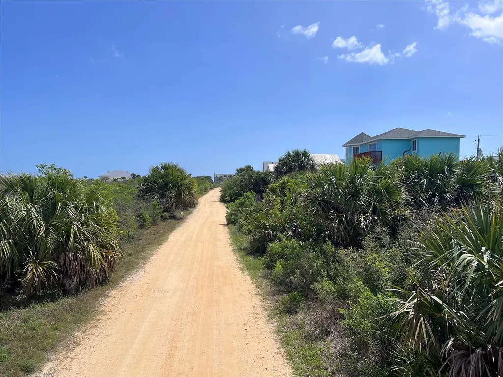 32 Oceanside Drive Palm Coast FL 32137