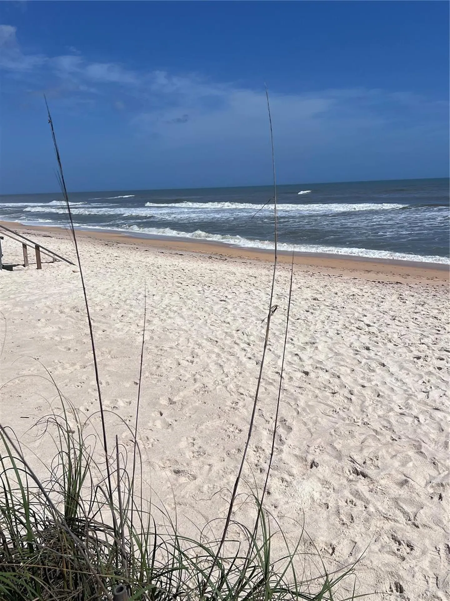 32 Oceanside Drive Palm Coast FL 32137
