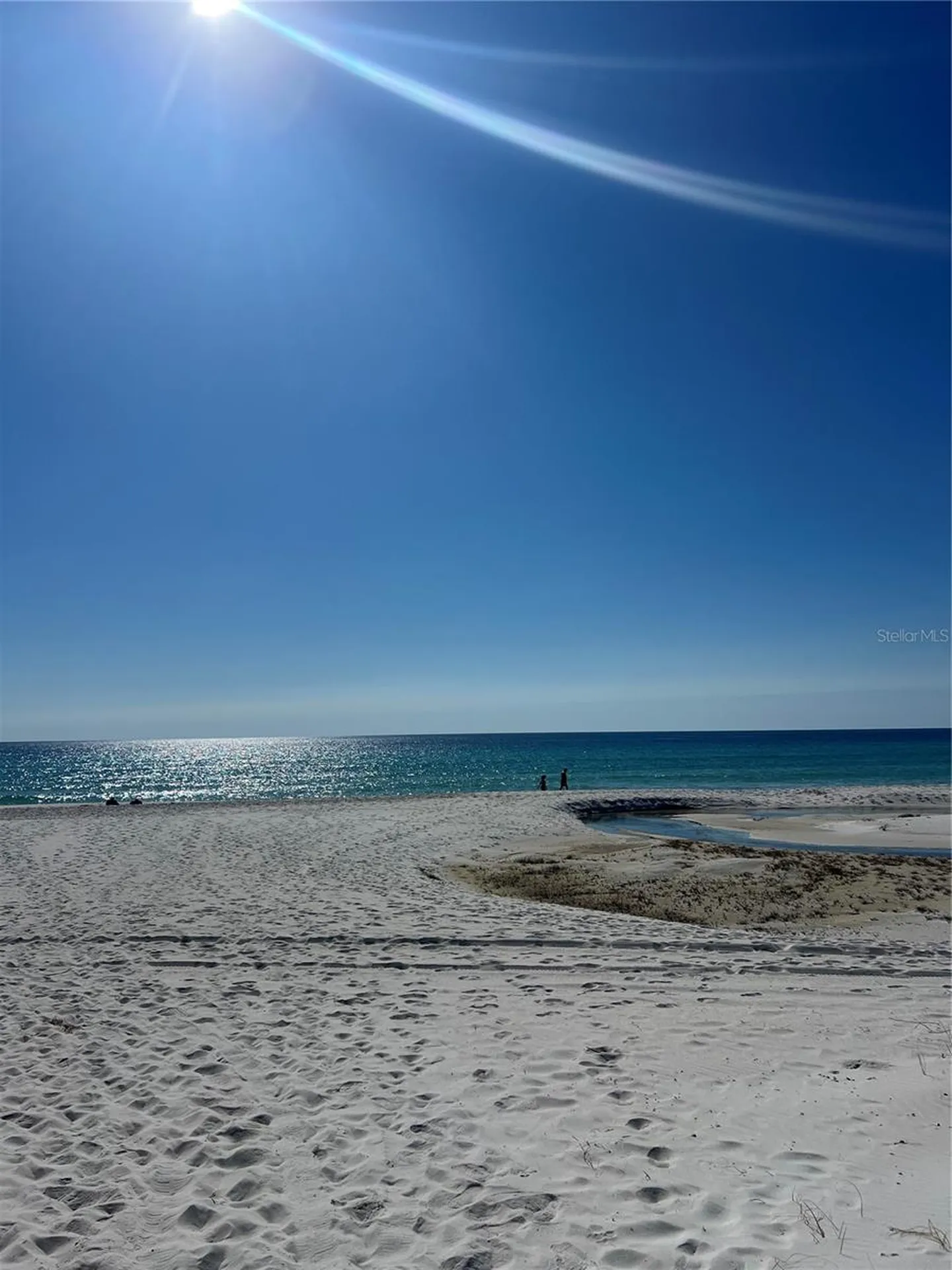 32 Oceanside Drive Palm Coast FL 32137