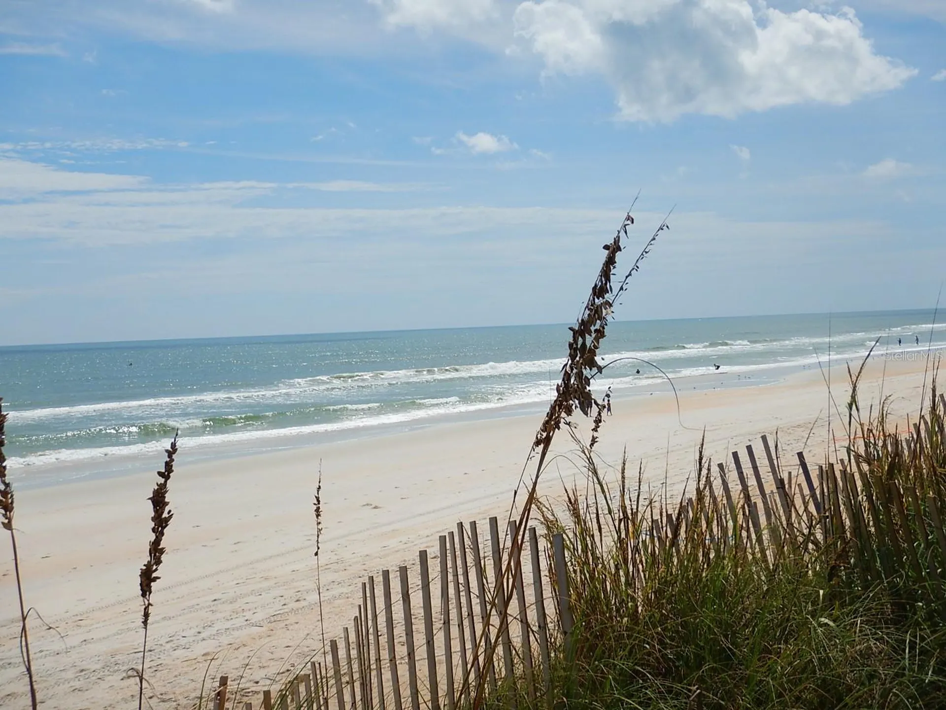 32 Oceanside Drive Palm Coast FL 32137