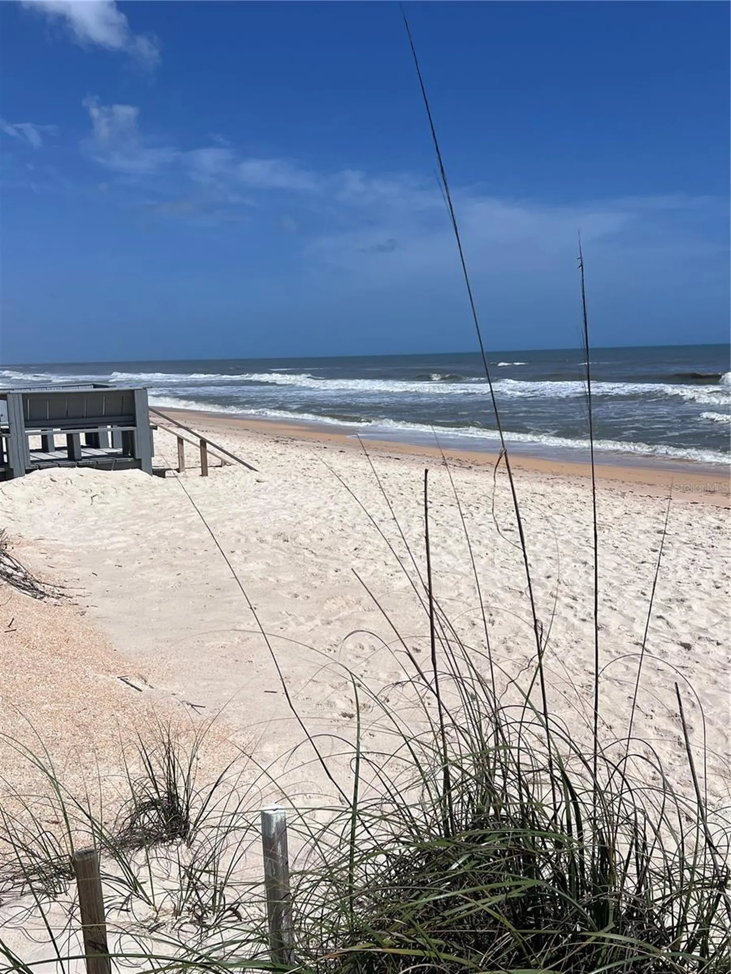 32 Oceanside Drive Palm Coast FL 32137