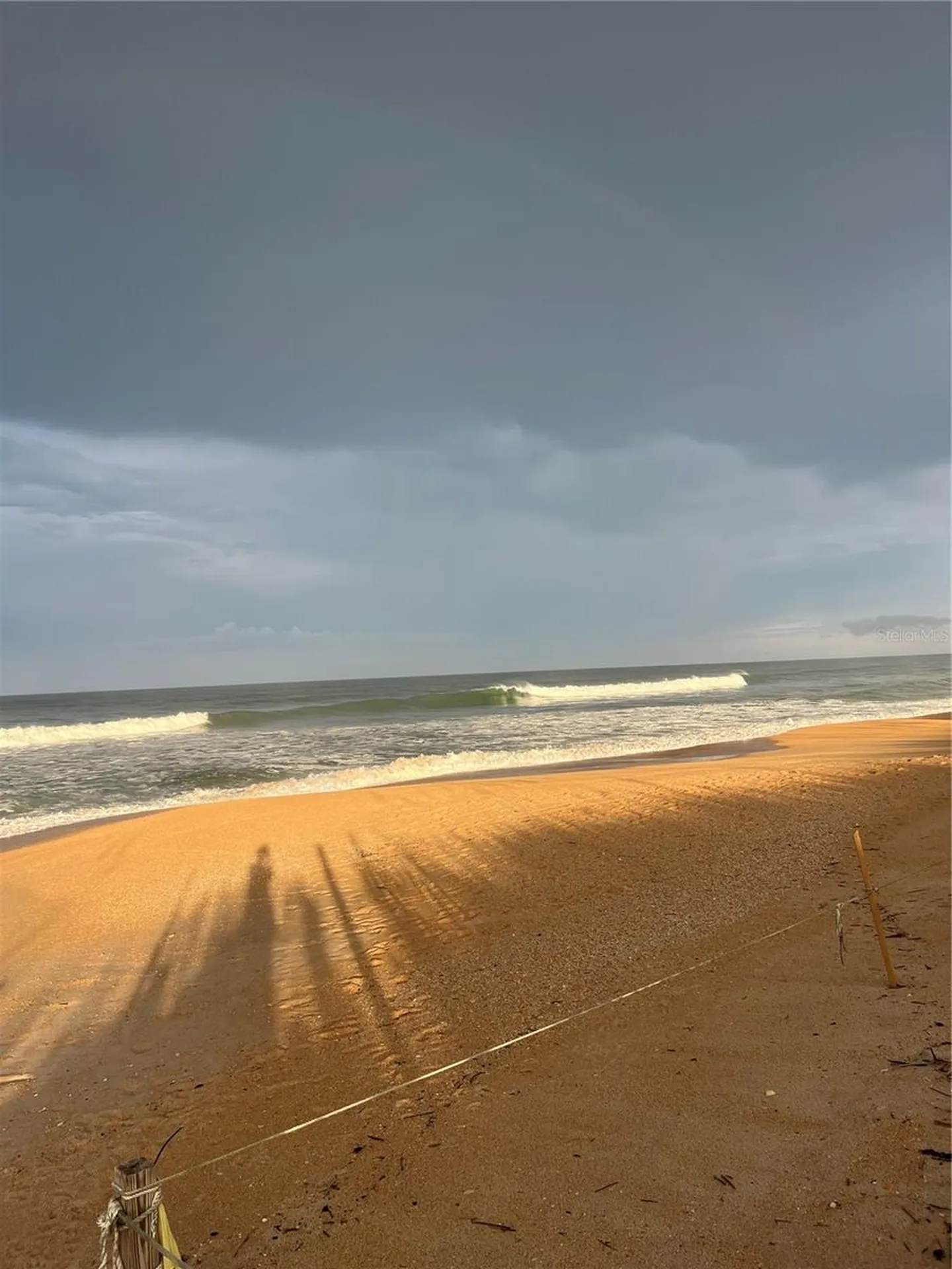 32 Oceanside Drive Palm Coast FL 32137