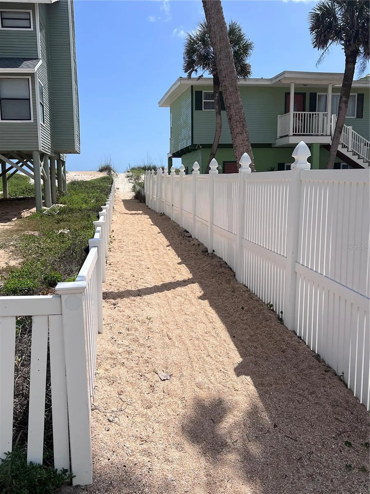 32 Oceanside Drive Palm Coast FL 32137