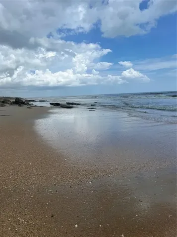 32 Oceanside Drive Palm Coast FL 32137