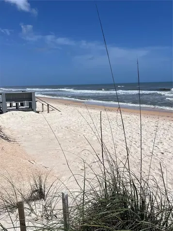 32 Oceanside Drive Palm Coast FL 32137
