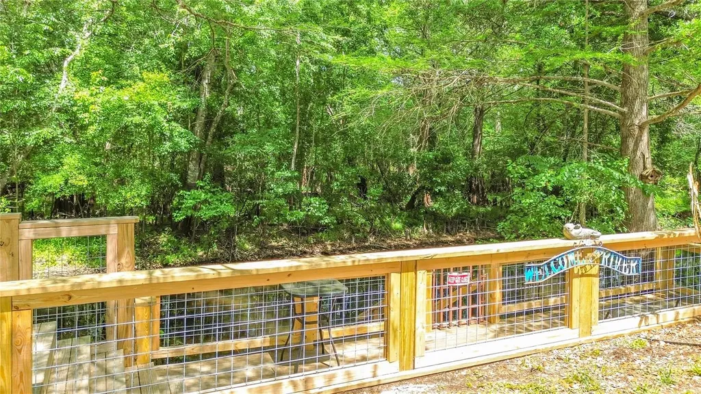 4129 E Riverside Drive Dunnellon FL 34434