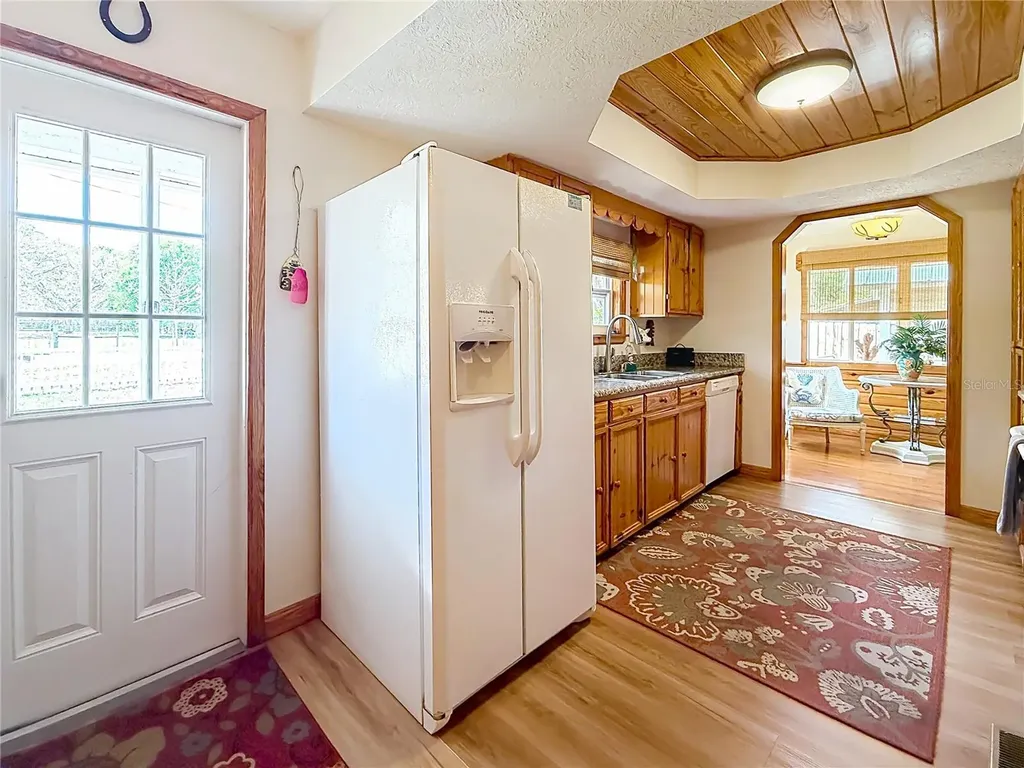 4129 E Riverside Drive Dunnellon FL 34434