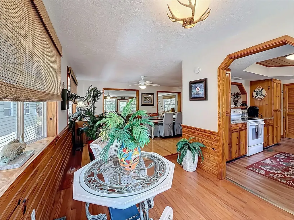 4129 E Riverside Drive Dunnellon FL 34434