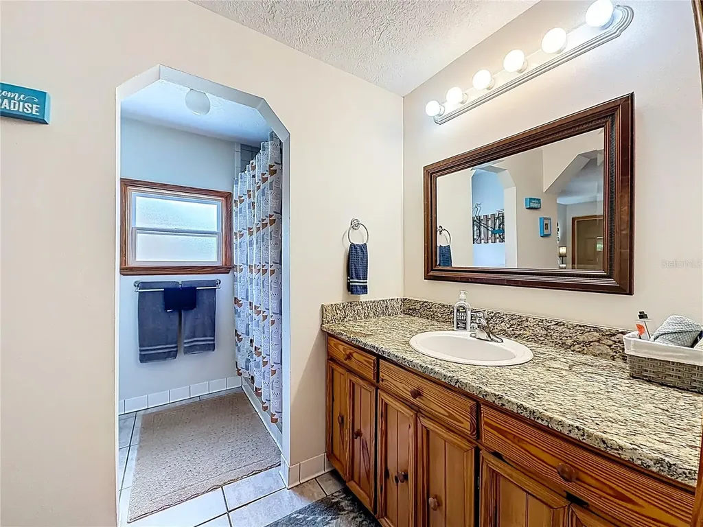 4129 E Riverside Drive Dunnellon FL 34434