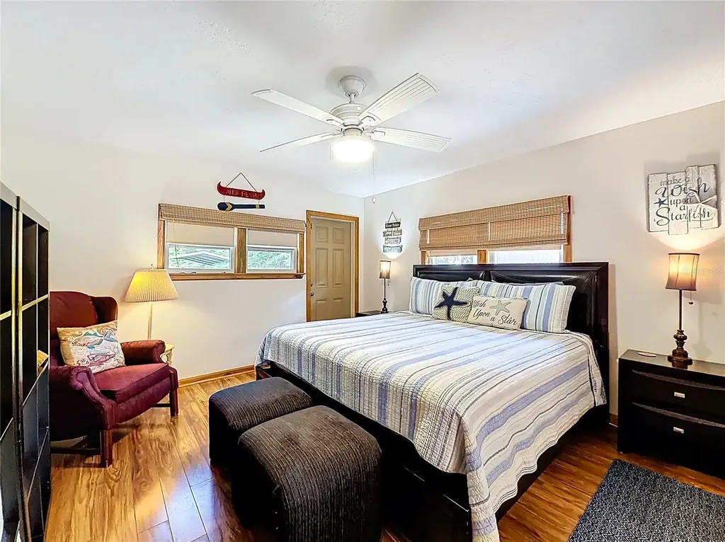 4129 E Riverside Drive Dunnellon FL 34434