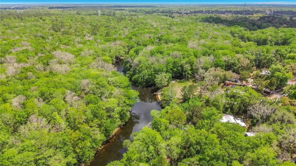 4129 E Riverside Drive Dunnellon FL 34434