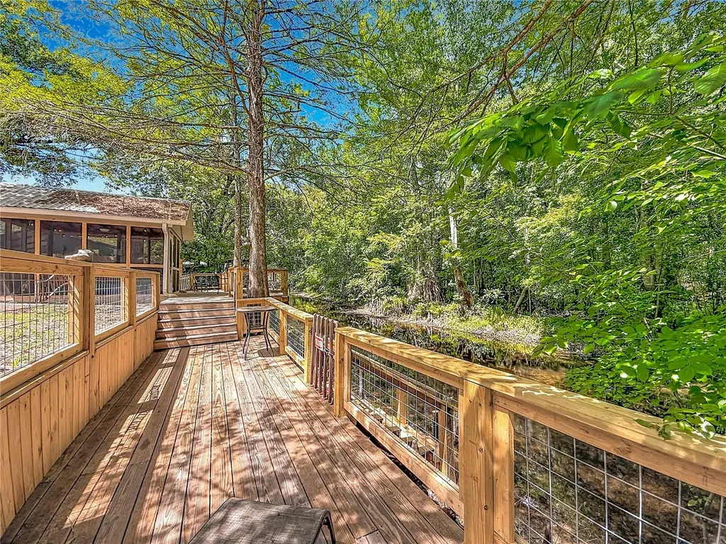 4129 E Riverside Drive Dunnellon FL 34434
