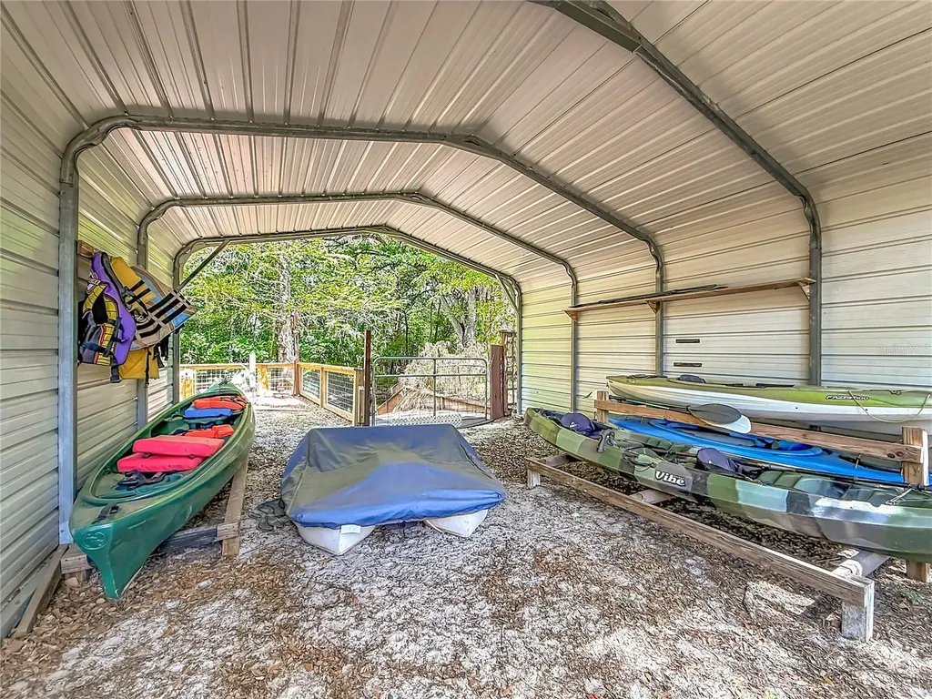 4129 E Riverside Drive Dunnellon FL 34434