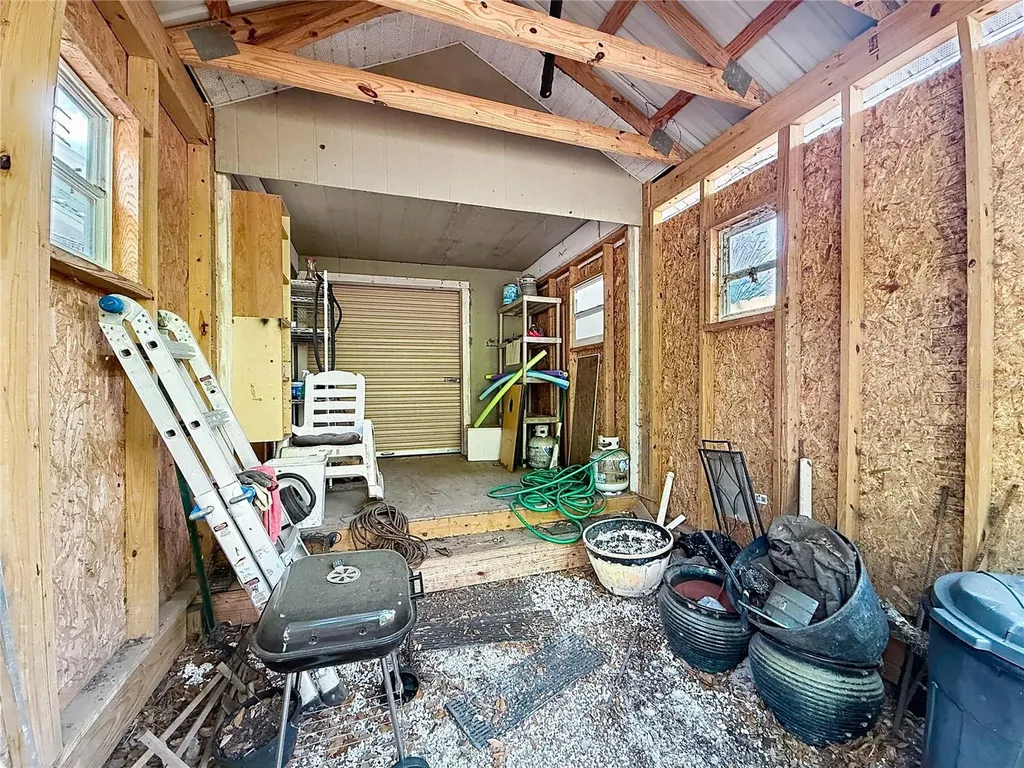 4129 E Riverside Drive Dunnellon FL 34434