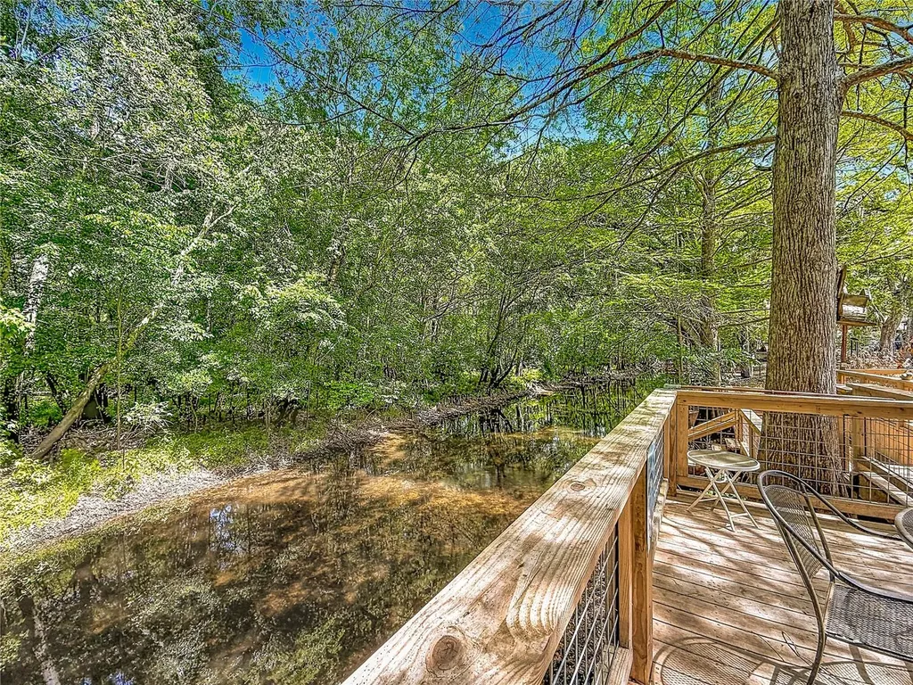 4129 E Riverside Drive Dunnellon FL 34434